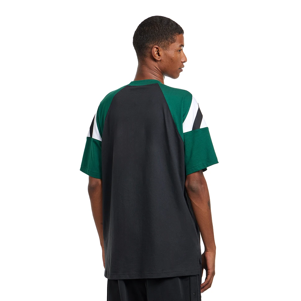 adidas - Archive Cutline T-Shirt