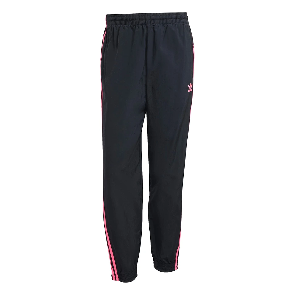 adidas - Adicolor Woven Firebird Track Pants