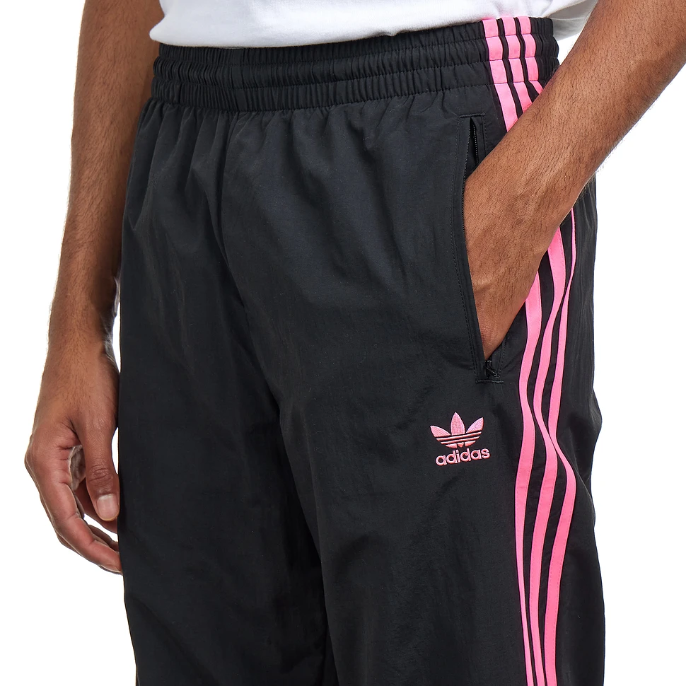 adidas - Adicolor Woven Firebird Track Pants