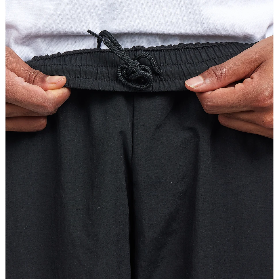 adidas - Adicolor Woven Firebird Track Pants