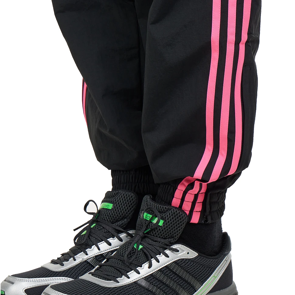adidas - Adicolor Woven Firebird Track Pants