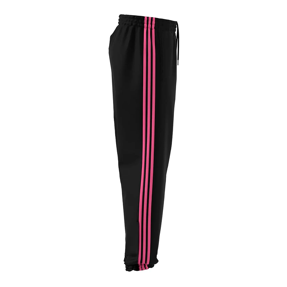 adidas - Adicolor Woven Firebird Track Pants