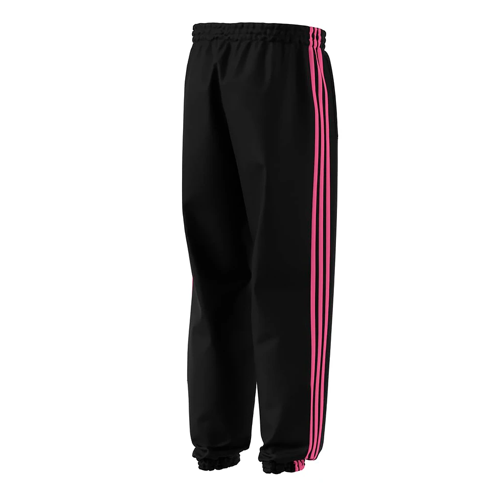 adidas - Adicolor Woven Firebird Track Pants