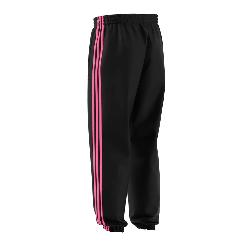 adidas - Adicolor Woven Firebird Track Pants