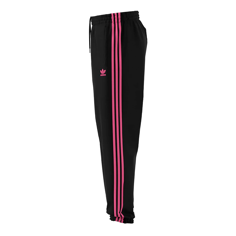 adidas - Adicolor Woven Firebird Track Pants