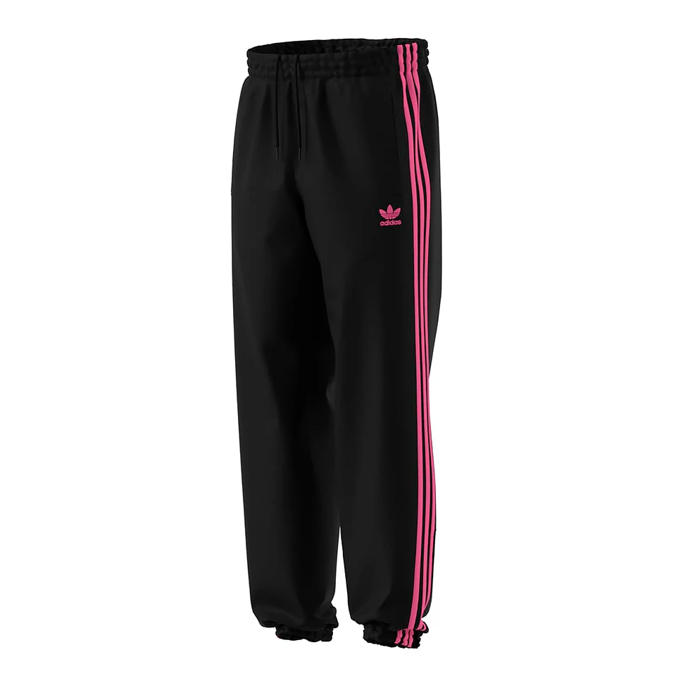 adidas - Adicolor Woven Firebird Track Pants