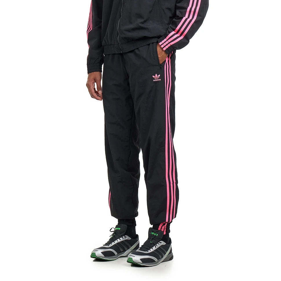 adidas - Adicolor Woven Firebird Track Pants