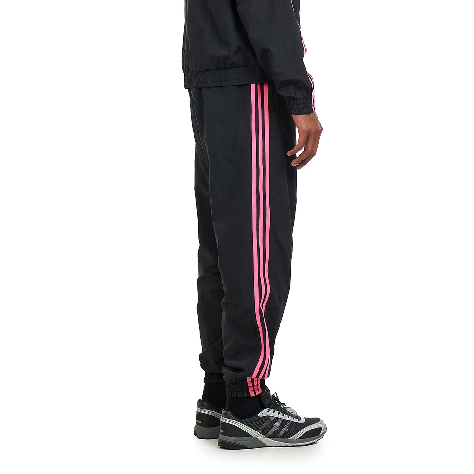 adidas - Adicolor Woven Firebird Track Pants