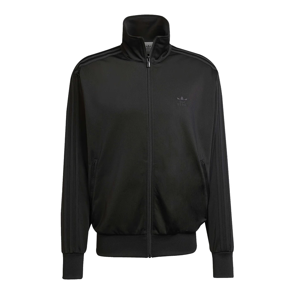 adidas - Adicolor Classics Firebird Track Top