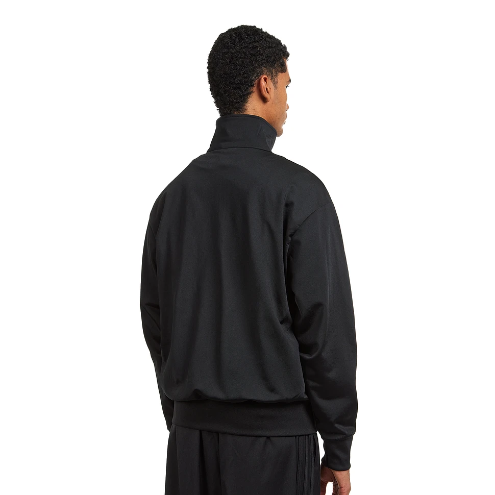 adidas - Adicolor Classics Firebird Track Top