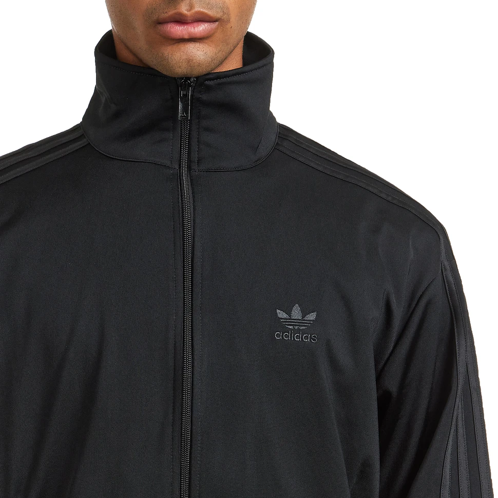 adidas - Adicolor Classics Firebird Track Top