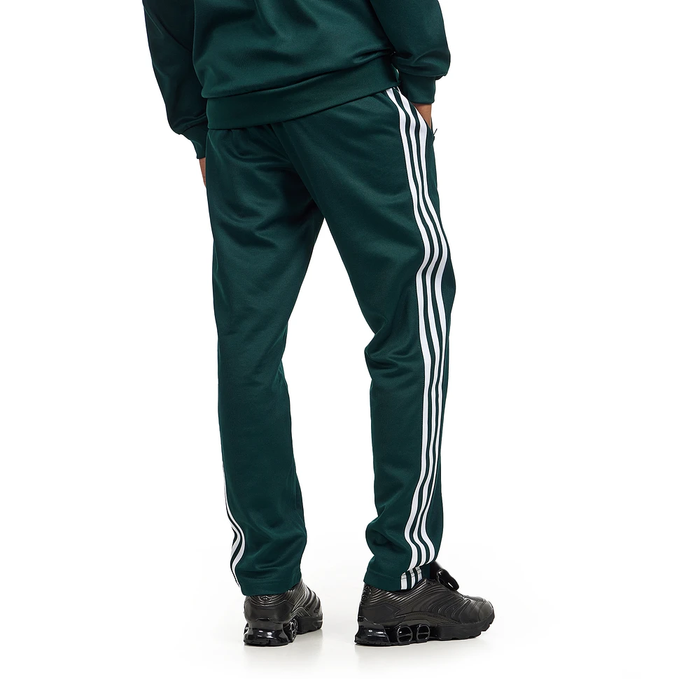 adidas - Adicolor Classics Beckenbauer Track Pants