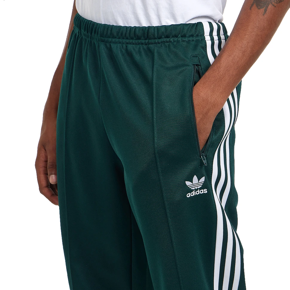 adidas - Adicolor Classics Beckenbauer Track Pants