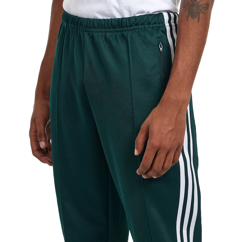 adidas - Adicolor Classics Beckenbauer Track Pants