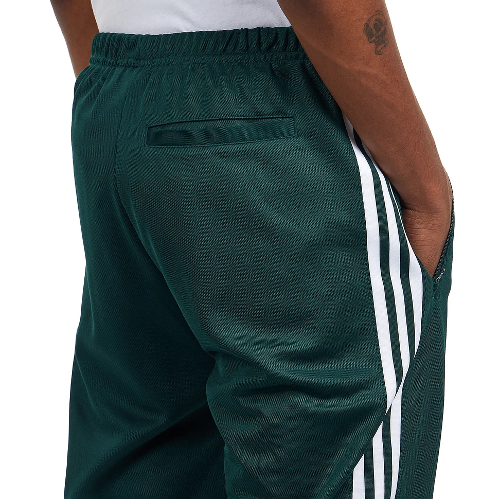 adidas - Adicolor Classics Beckenbauer Track Pants