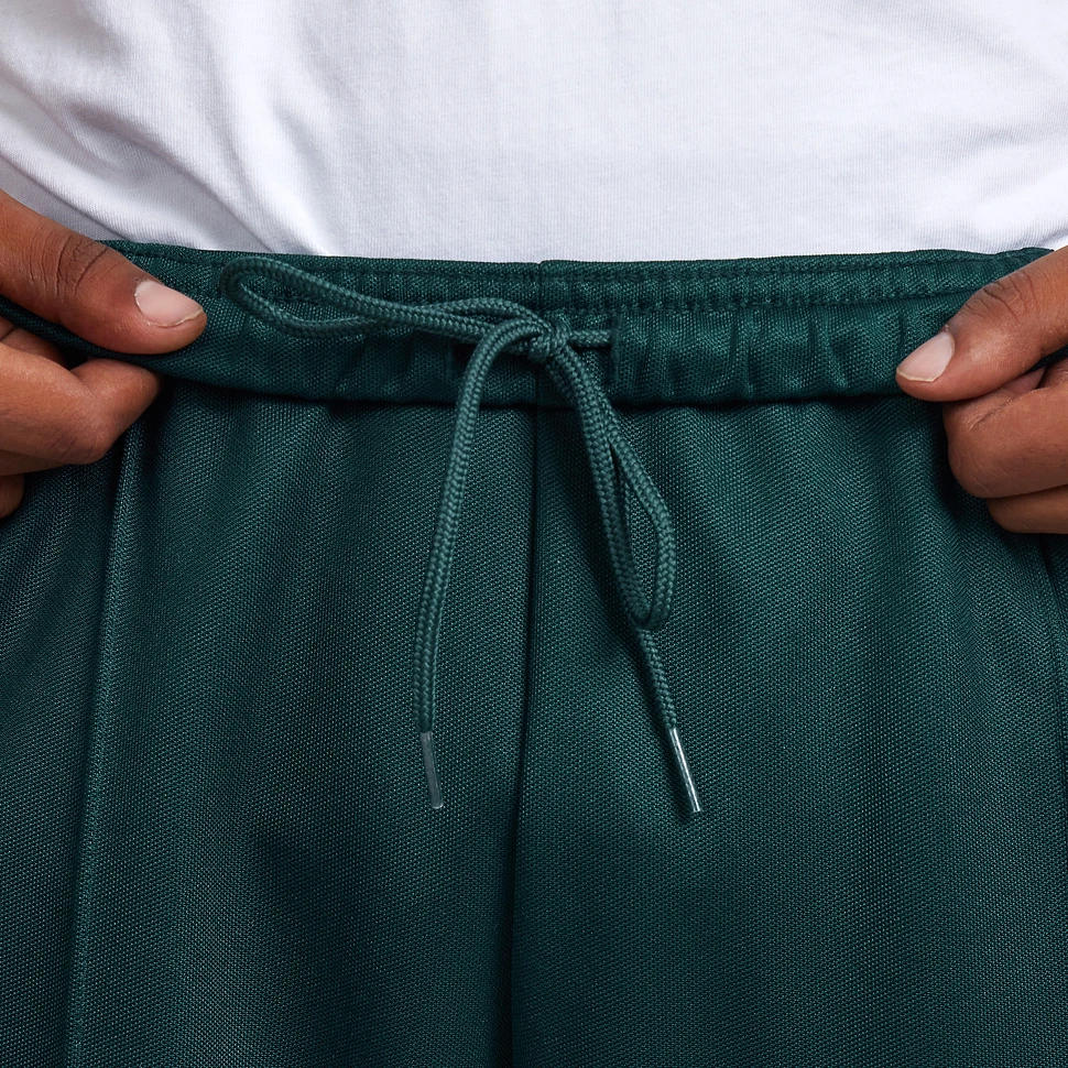 adidas - Adicolor Classics Beckenbauer Track Pants
