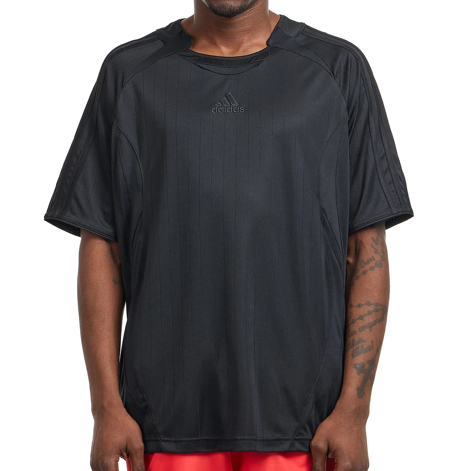 adidas - Teamgeist Adicolor T-Shirt