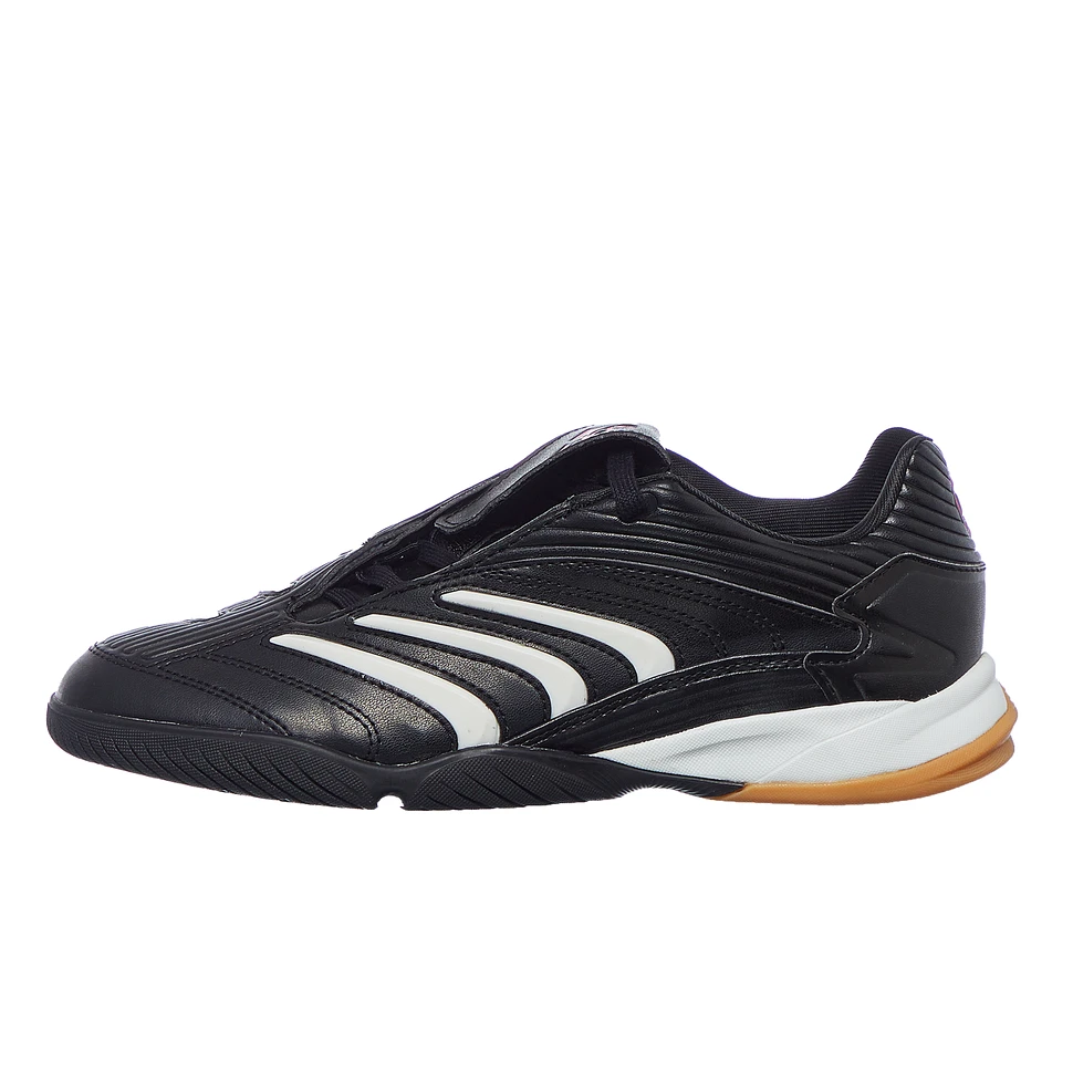 adidas - Predator Sala W