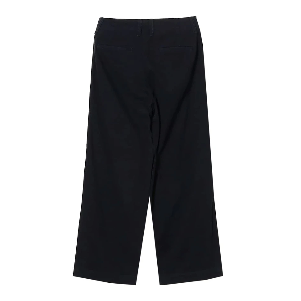 Beams Boy - Wide Chino Pants
