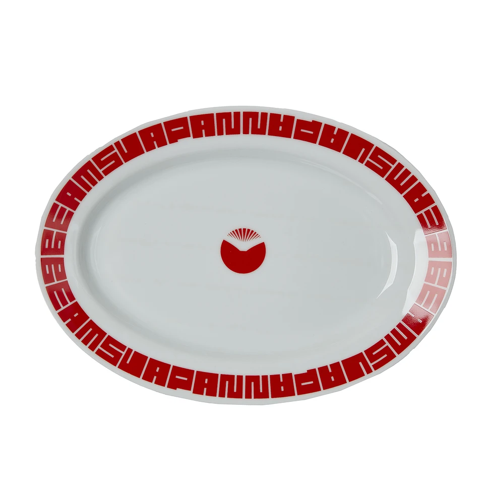 Beams Japan - Gyoza Gift Set