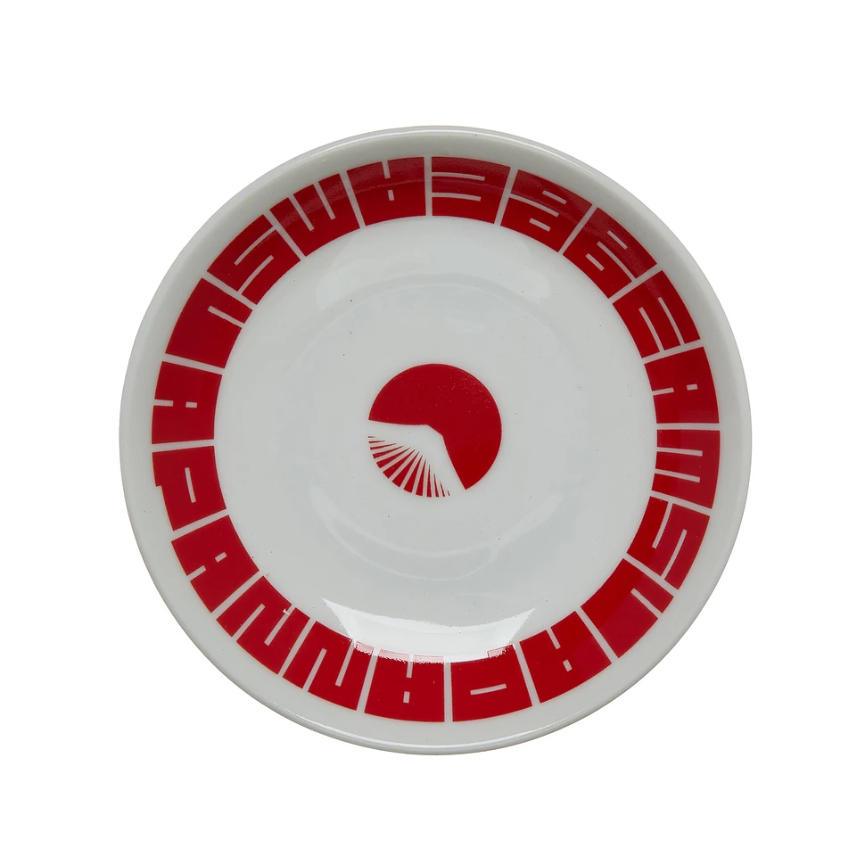 Beams Japan - Gyoza Gift Set