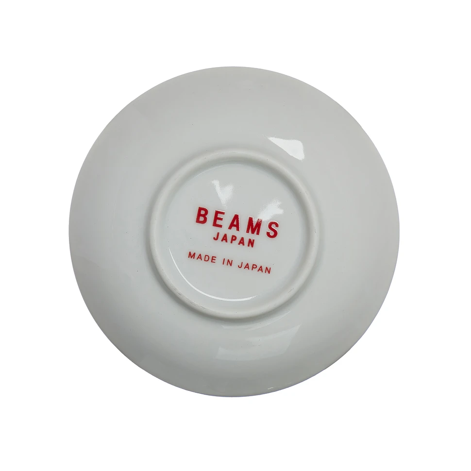 Beams Japan - Gyoza Gift Set