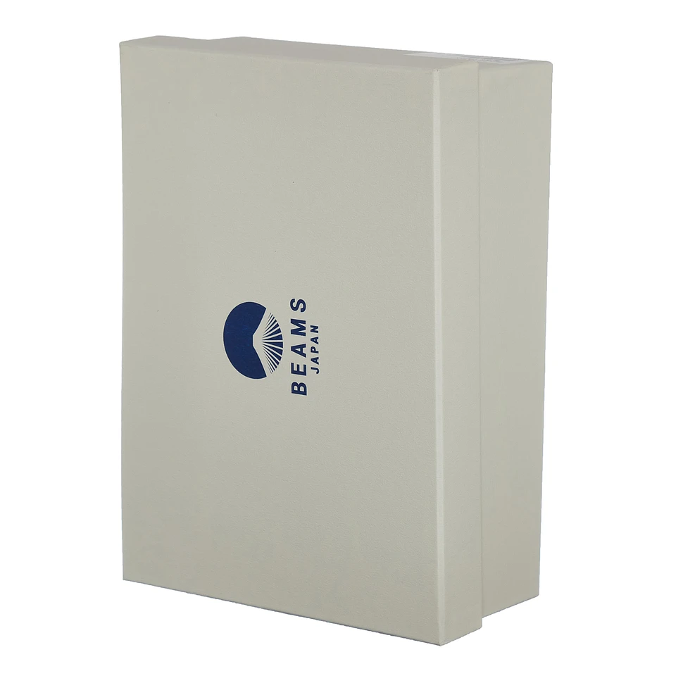 Beams Japan - Gyoza Gift Set