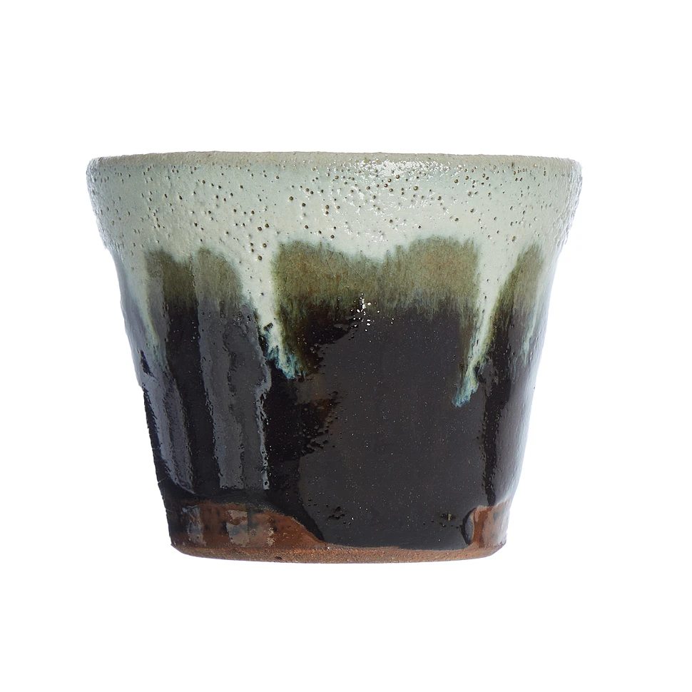 Beams Japan - Hamadagama Soba Cup