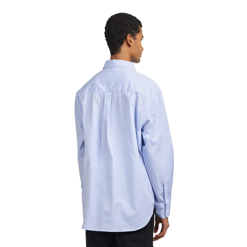 Arte Antwerp - Arte Blocks Shirt