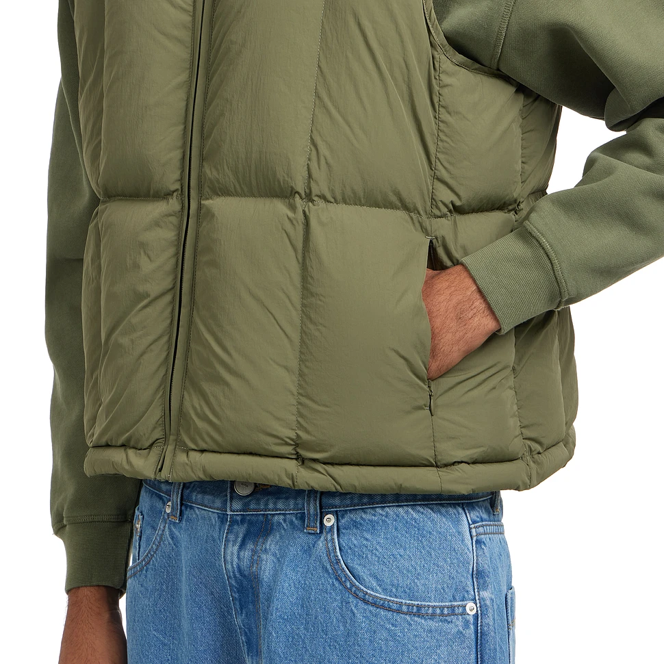 Arte Antwerp - Puffer Vest