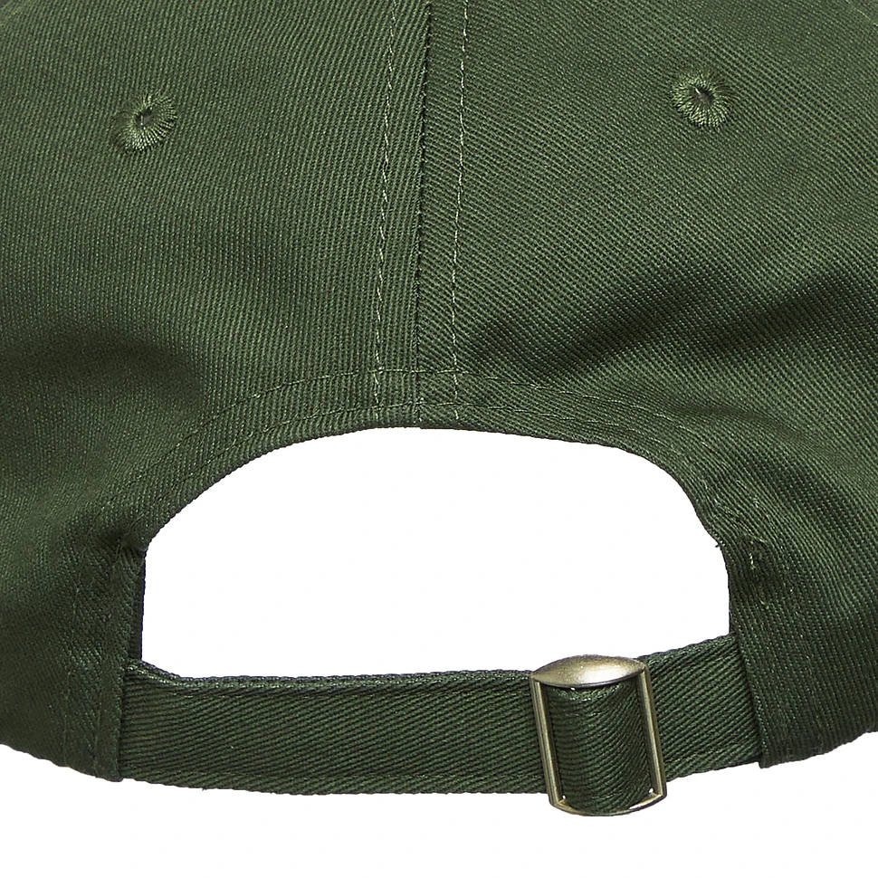 Arte Antwerp - Heart Logo Cap