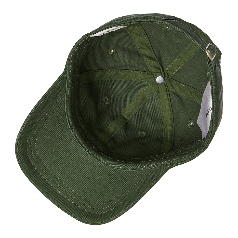 Arte Antwerp - Heart Logo Cap