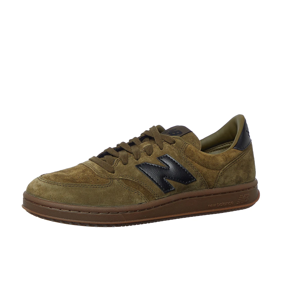 New Balance - CT500 TRA