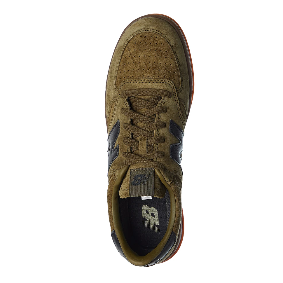 New Balance - CT500 TRA