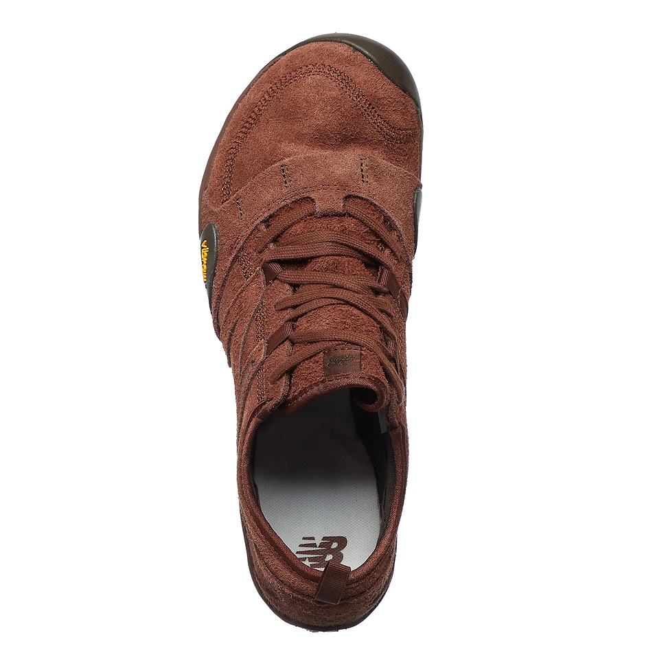 New Balance - MT10 OPR