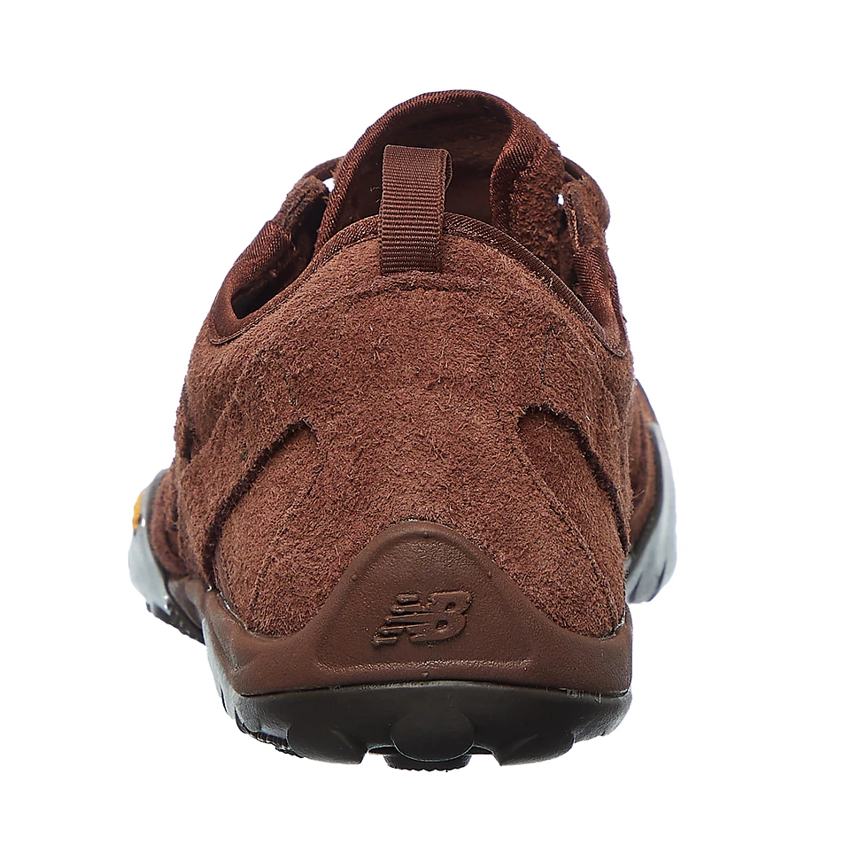 New Balance - MT10 OPR