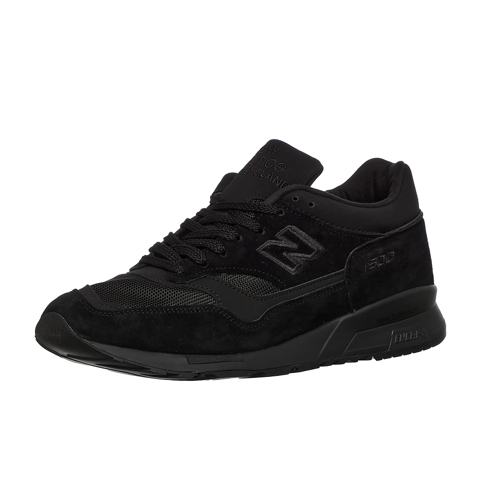 New Balance - U1500 KKL Made in UK