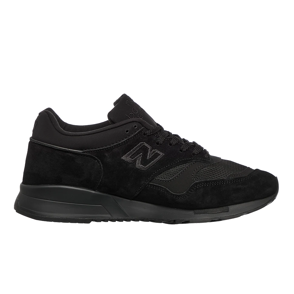 New Balance - U1500 KKL Made in UK