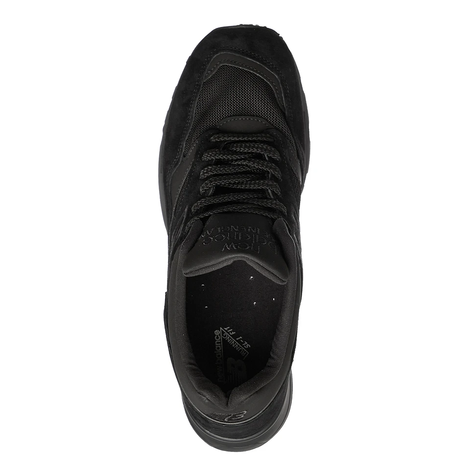 New Balance - U1500 KKL Made in UK