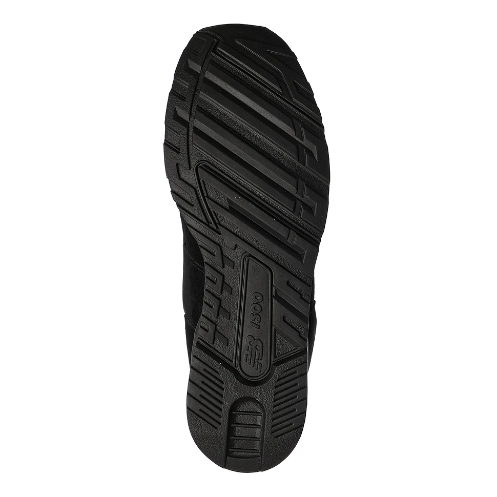 New Balance - U1500 KKL Made in UK