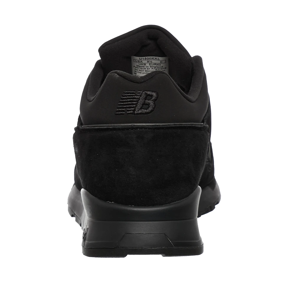 New Balance - U1500 KKL Made in UK