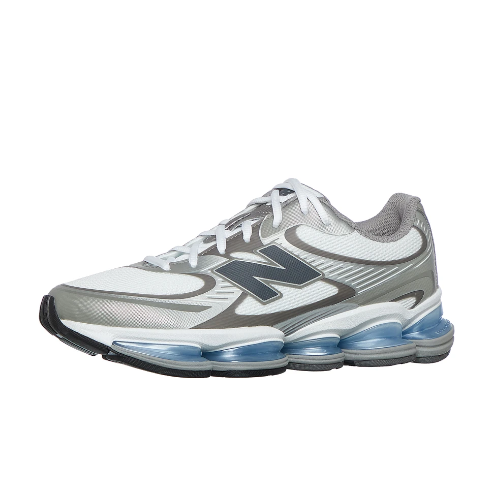 New Balance - U2000 AA
