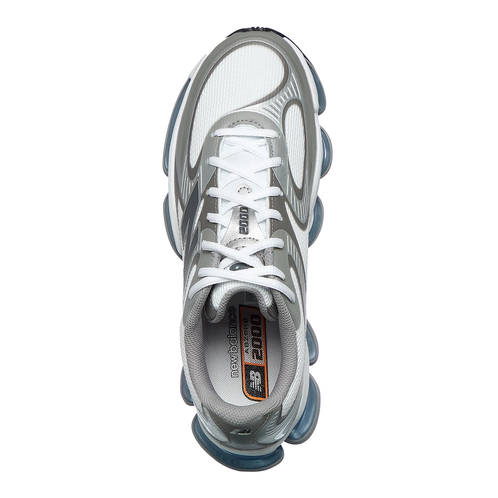 New Balance - U2000 AA