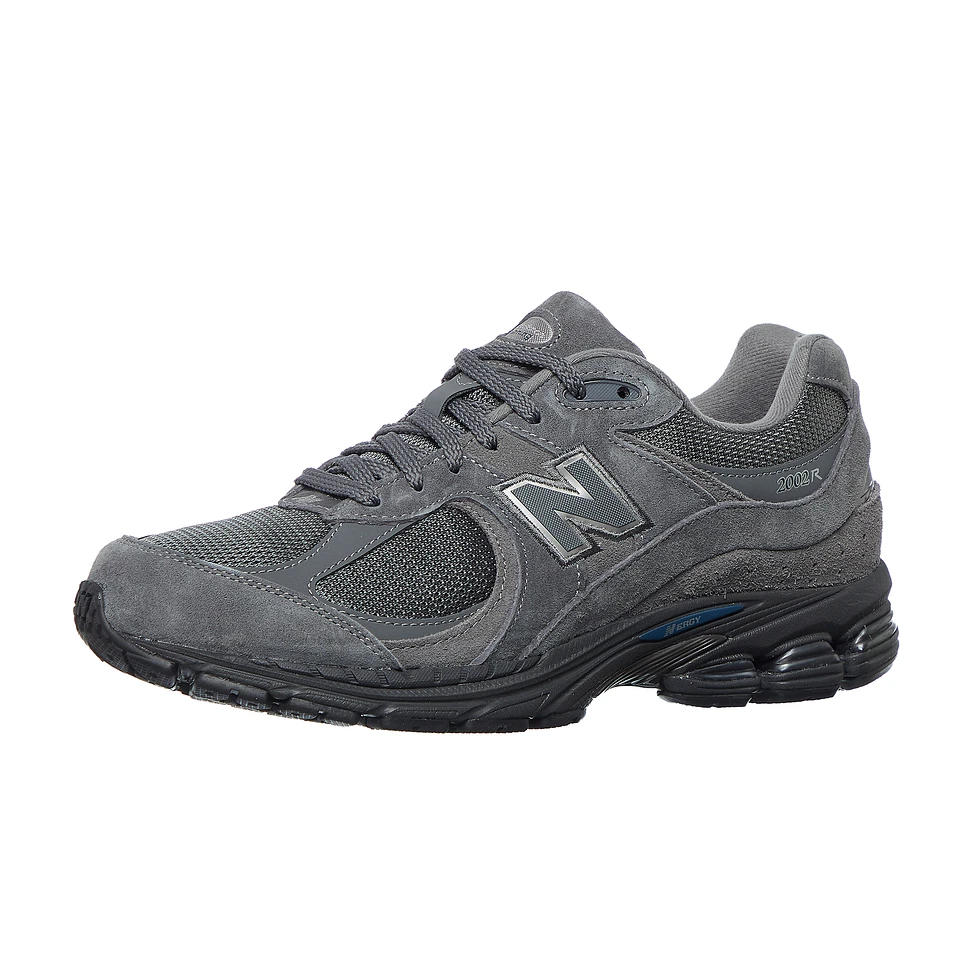 New Balance - U2002 RH