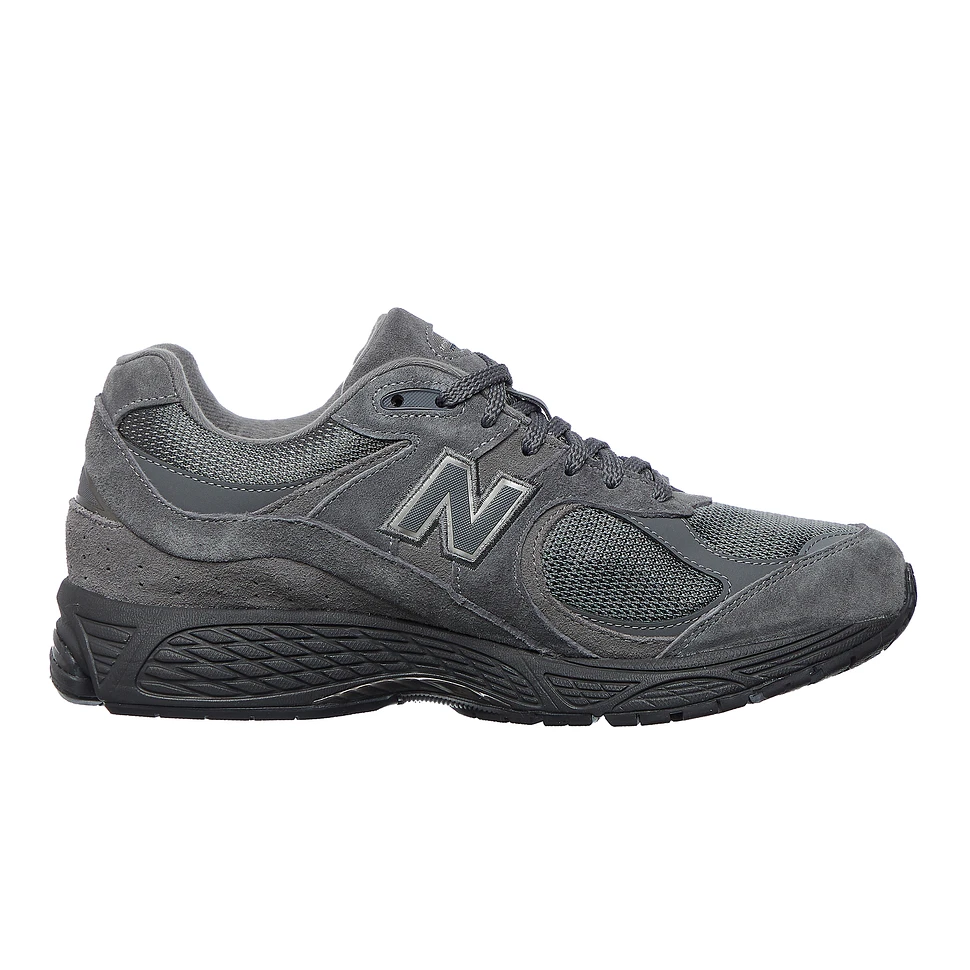 New Balance - U2002 RH