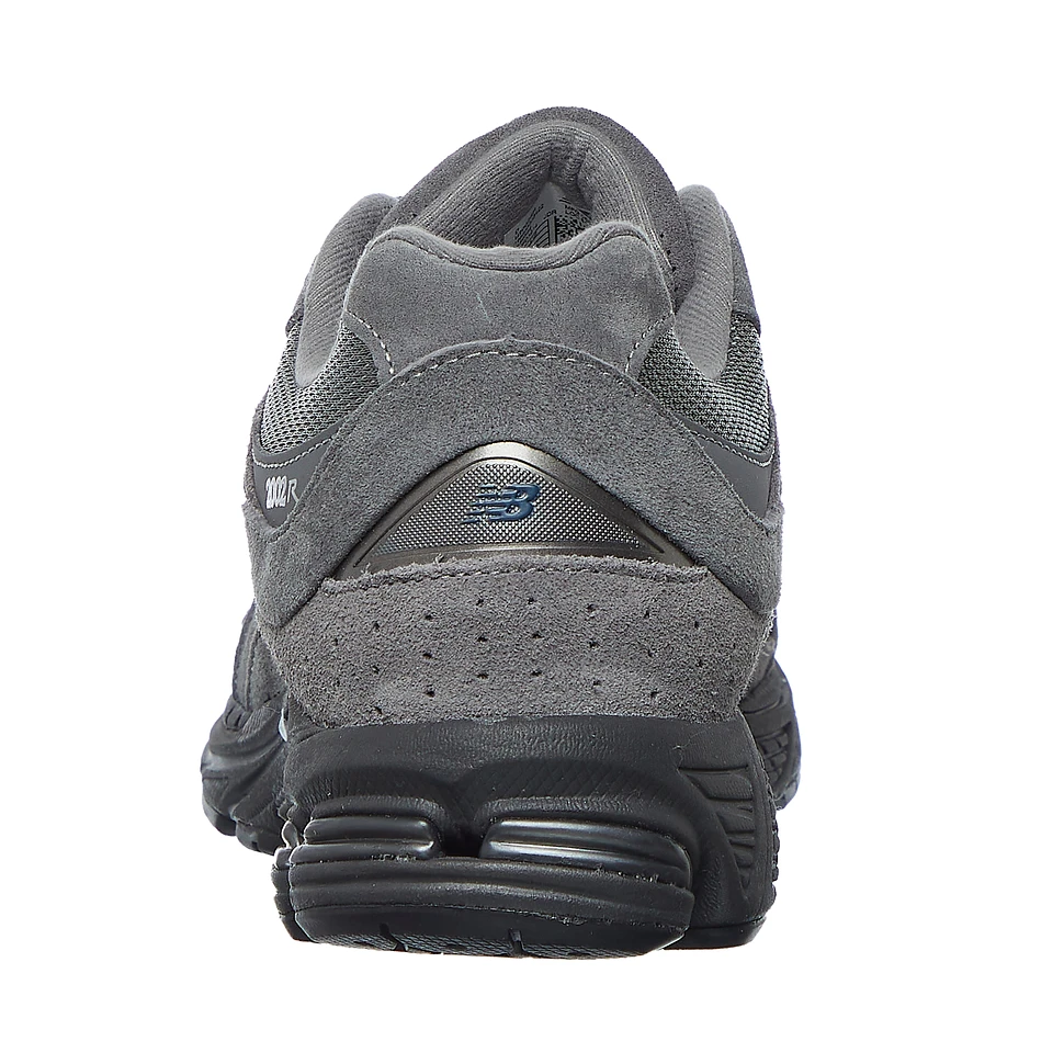 New Balance - U2002 RH