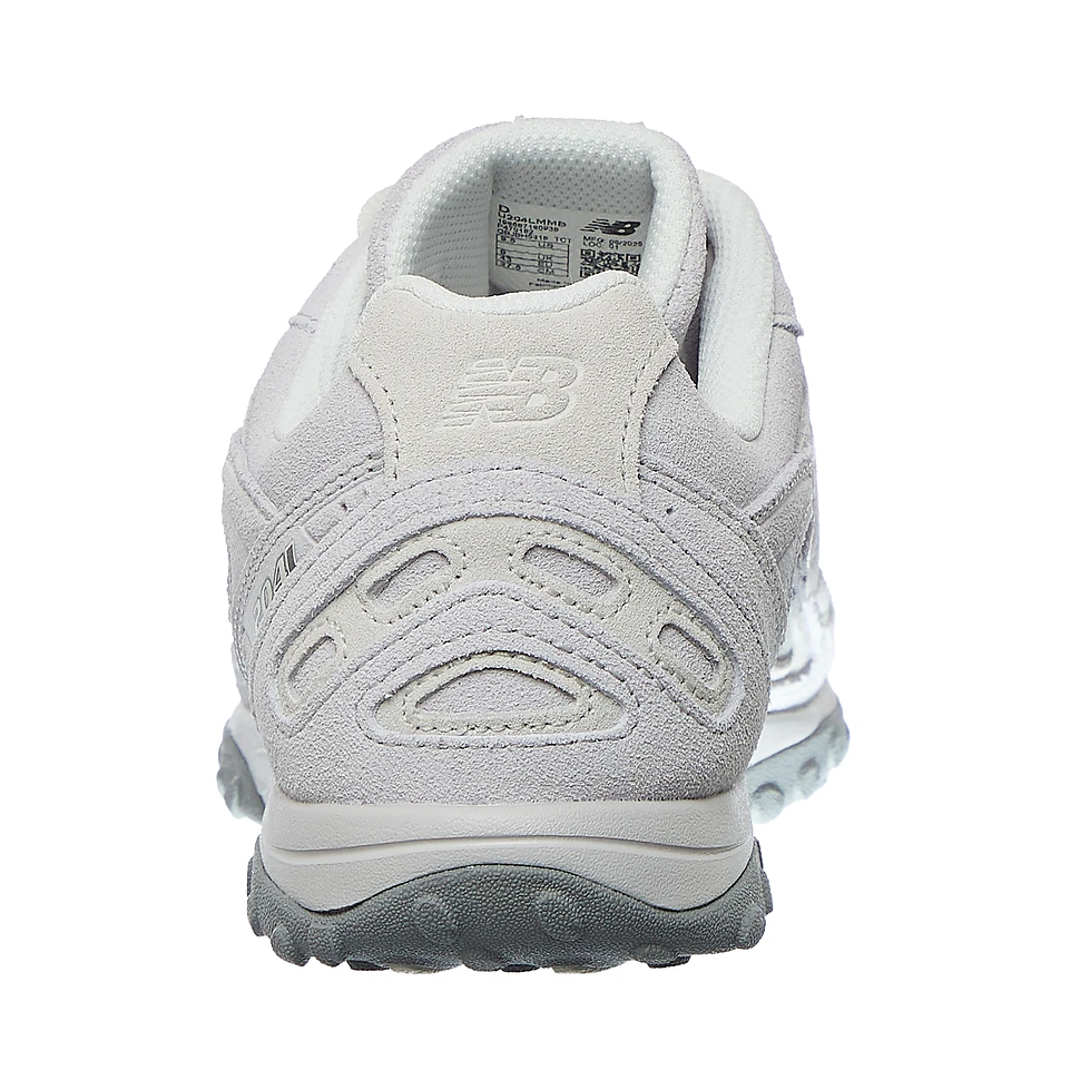 New Balance - U204L