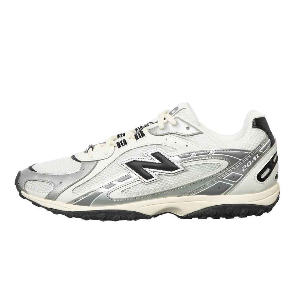New Balance - U204L
