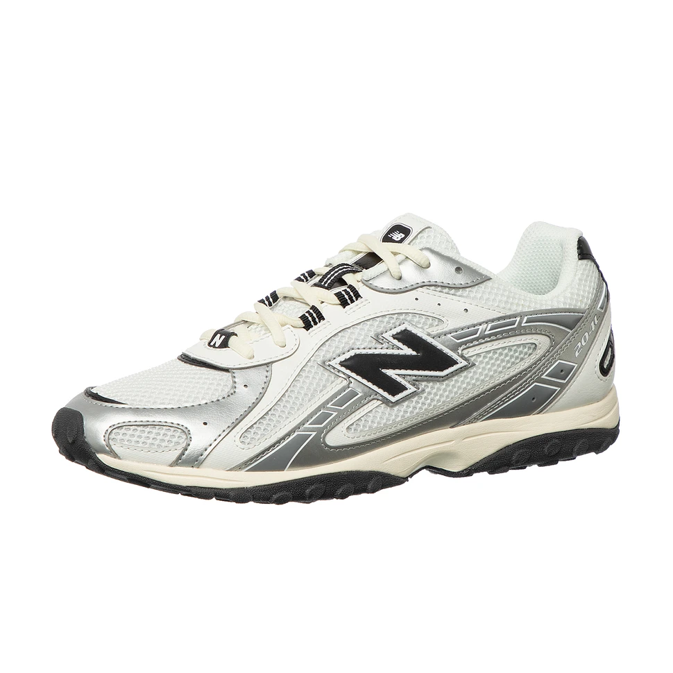 New Balance - U204L
