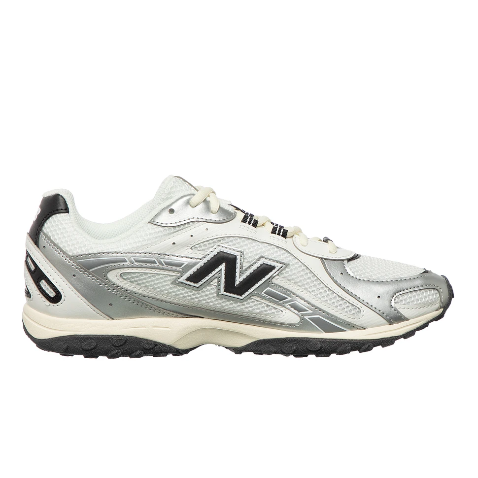 New Balance - U204L